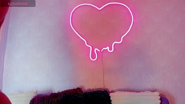 Marilyn Mulata online show from June 2026 06:58:02 PM
