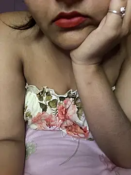 PunkTiling online show from May 2026 05:49:01 PM