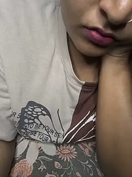PunkTiling online show from May 2026 06:58:02 PM