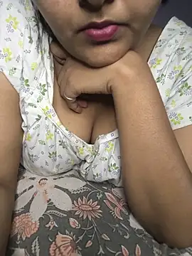 PunkTiling online show from June 2026 05:56:02 PM