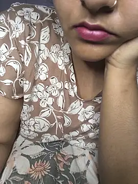 PunkTiling online show from May 2026 11:45:01 PM