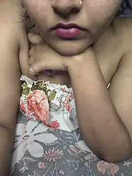 PunkTiling online show from May 2026 06:28:02 PM