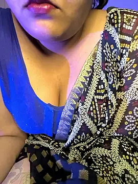 PunkTiling online show from April 2026 04:44:02 PM