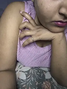 PunkTiling online show from May 2026 06:34:02 PM