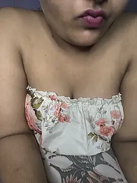 PunkTiling online show from May 2026 02:31:02 AM