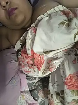 PunkTiling online show from May 2026 07:58:02 PM