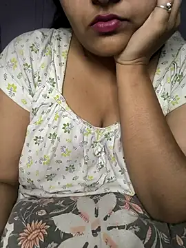 PunkTiling online show from May 2026 08:33:02 PM