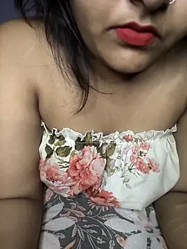 PunkTiling online show from May 2026 06:01:01 PM