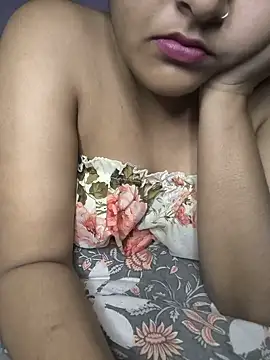 PunkTiling online show from May 2026 05:10:02 PM