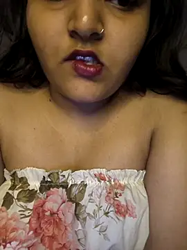 PunkTiling online show from April 2026 12:01:02 AM