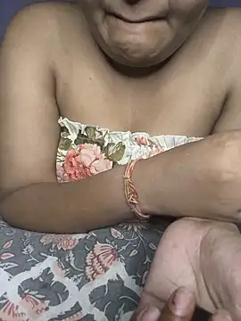 PunkTiling online show from May 2026 07:08:01 PM