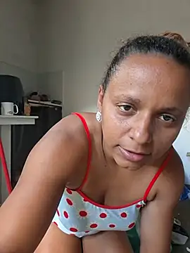 Snapshot of Negalayla2027 chatting on July 2026 04:26:01 PM Negalayla2027 online show from July 2026 04:26:01 PM