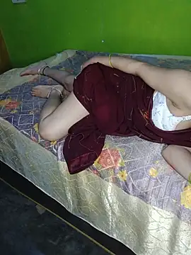 Sexy Hena 69 online show from July 2026 05:41:01 PM