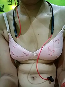 Sexy Hena 69 online show from May 2026 05:21:02 PM