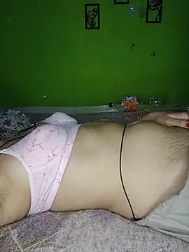 Sexy Hena 69 online show from July 2026 05:50:02 PM