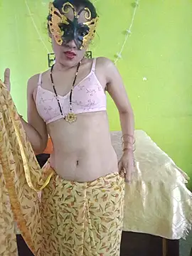 Sexy Hena 69 online show from June 2026 09:14:01 AM
