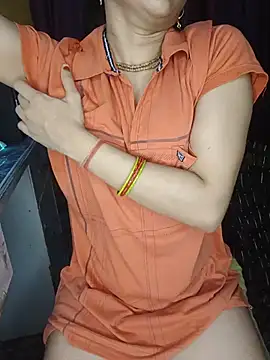 Sexy Hena 69 online show from July 2026 05:34:01 PM