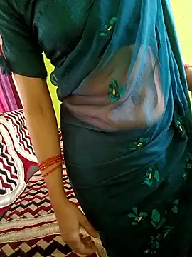 Sexy Hena 69 online show from April 2026 09:00:01 AM