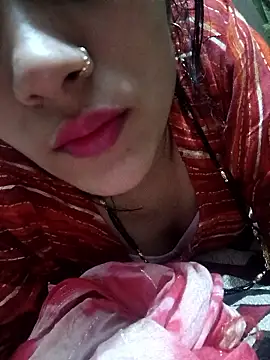 Sexy Hena 69 online show from May 2026 06:44:02 PM