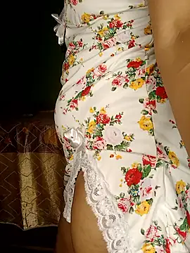 Sexy Hena 69 online show from May 2026 05:42:02 PM