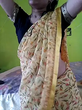 Sexy Hena 69 online show from June 2026 08:58:01 AM