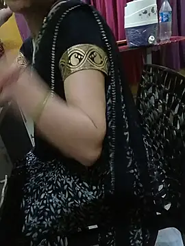 Sexy Hena 69 online show from July 2026 05:35:01 PM
