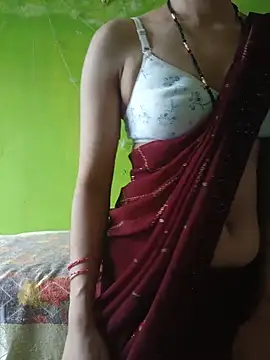 Sexy Hena 69 online show from June 2026 09:10:01 AM