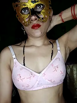 Sexy Hena 69 online show from May 2026 10:54:01 AM