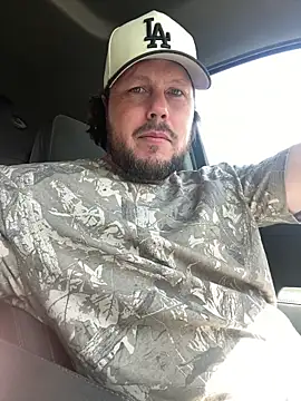 guerritoChulo89 online show from April 2026 05:48:01 PM
