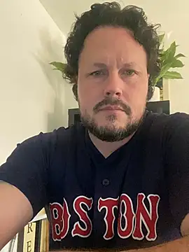 guerritoChulo89 online show from May 2026 04:36:02 PM