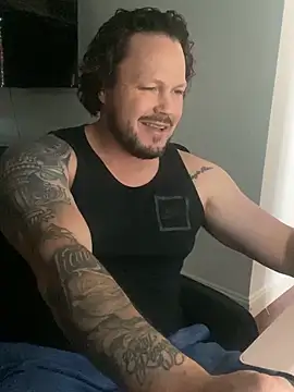 guerritoChulo89 online show from April 2026 05:58:02 PM