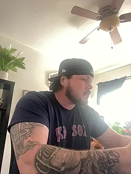 guerritoChulo89 online show from April 2026 08:33:01 PM