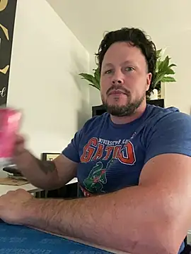 guerritoChulo89 online show from May 2026 03:37:02 PM