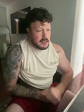 guerritoChulo89 online show from June 2026 05:06:01 PM