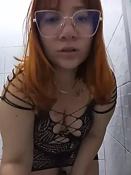 Curves Nina online show from June 2026 07:46:01 AM