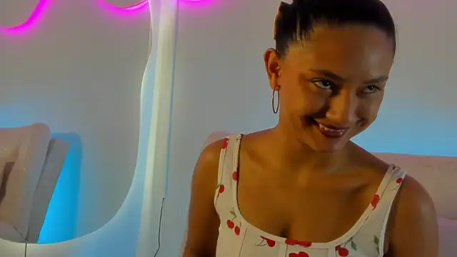 VenusBlazzer online show from May 2026 01:53:01 PM