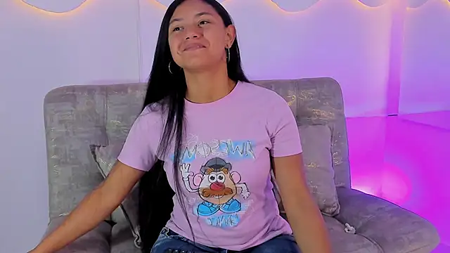 VenusBlazzer online show from May 2026 02:04:01 PM