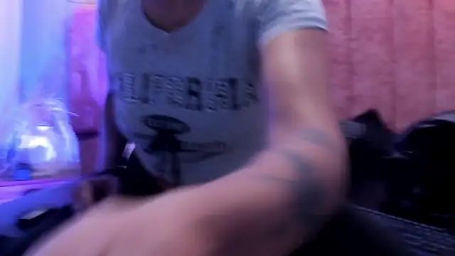 Snapshot of LunaArias chatting on July 2026 10:16:02 PM LunaArias online show from July 2026 10:16:02 PM