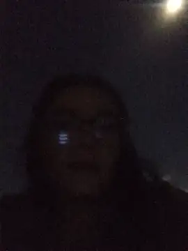 Snapshot of LunaArias chatting on June 2026 02:09:01 AM LunaArias online show from June 2026 02:09:01 AM