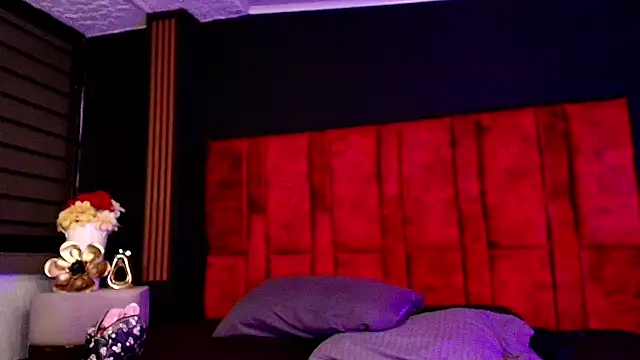 Emma angel 04 online show from June 2026 01:11:02 PM