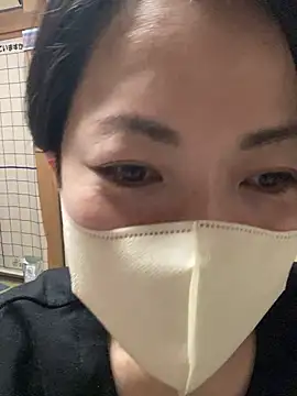 rin2432 online show from April 2026 03:24:02 PM