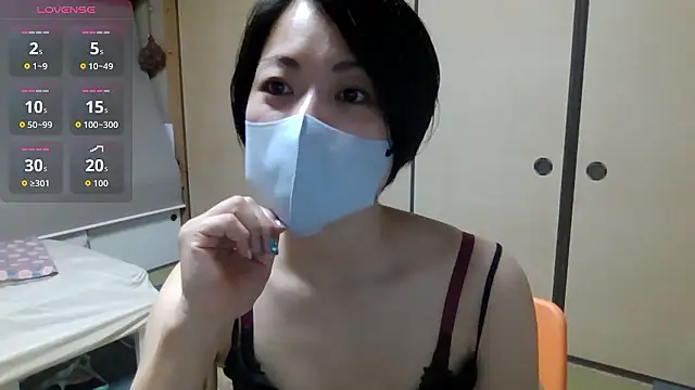 rin2432 online show from June 2026 02:39:01 PM