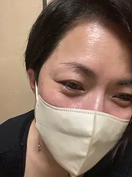 rin2432 online show from April 2026 02:47:02 PM