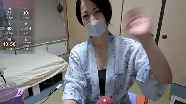 rin2432 online show from May 2026 02:44:02 PM