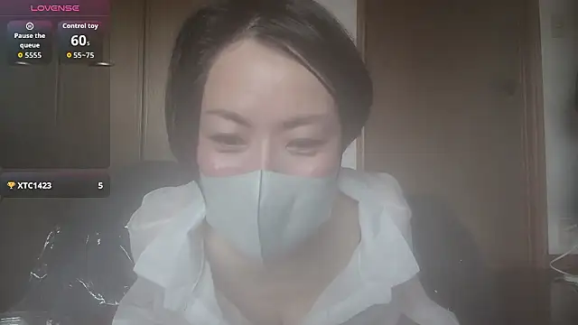 rin2432 online show from June 2026 12:21:01 AM