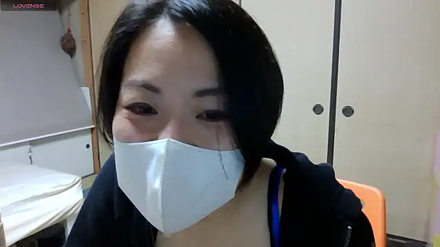 rin2432 online show from May 2026 02:15:02 PM