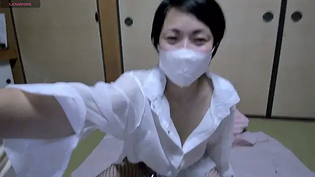 rin2432 online show from July 2026 02:13:01 PM