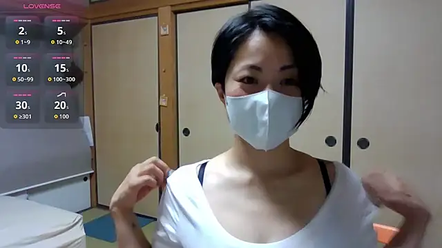 rin2432 online show from May 2026 02:28:01 PM