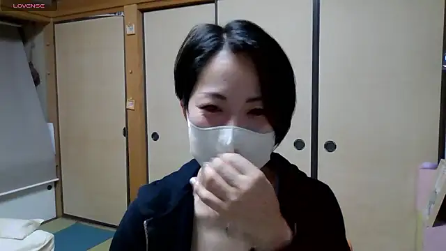 rin2432 online show from May 2026 02:53:02 PM