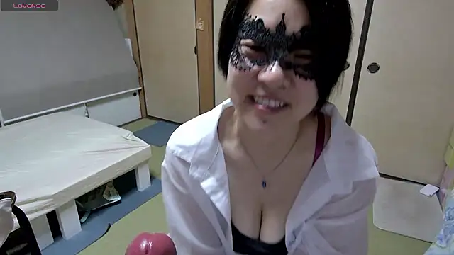 rin2432 online show from May 2026 02:45:01 PM
